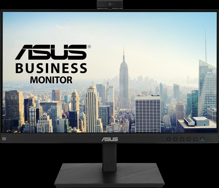 Produktbild ASUS BE24EQSK (1920 x 1080 Pixel, 24")