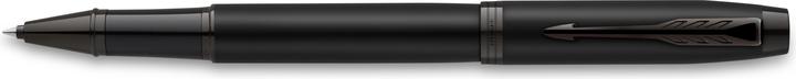Image du produit Parker Rollerball IM (Noir mat, 1 x)