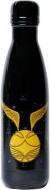 Produktbild Karactermania HARRY POTTER - Vif d'Or - Bouteille en métal 500ml (0.50 l)