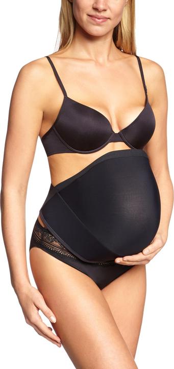 Produktbild Anita BabyBelt (L)