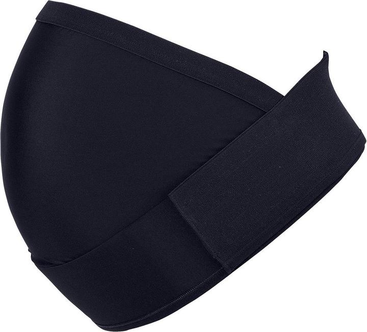 Produktbild Anita BabyBelt (L)