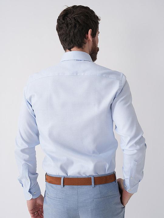 Immagine prodotto Profuomo Businesshemd (38)