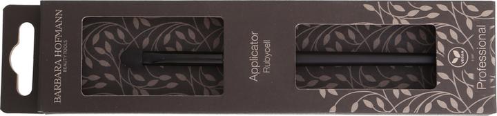 Produktbild Barbara Hofmann Professional Applikator 16.5 cm PU- Schaumstoff (Concealer)