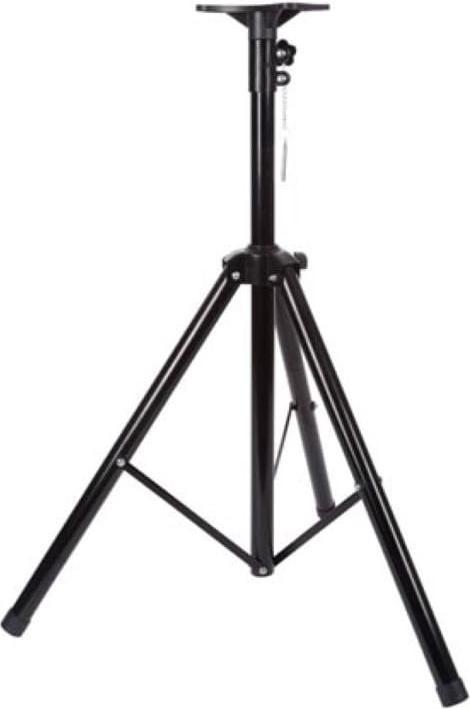 Immagine prodotto HQ Power Supporto per altoparlanti (Cavalletto, Regolabile in altezza)
