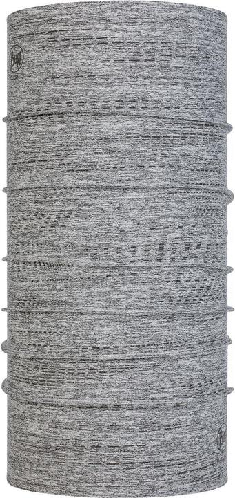 Produktbild Buff Dryflx