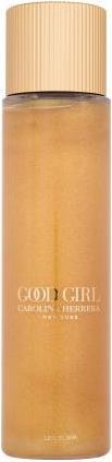 Produktbild Carolina Herrera Good Girl (200 ml)