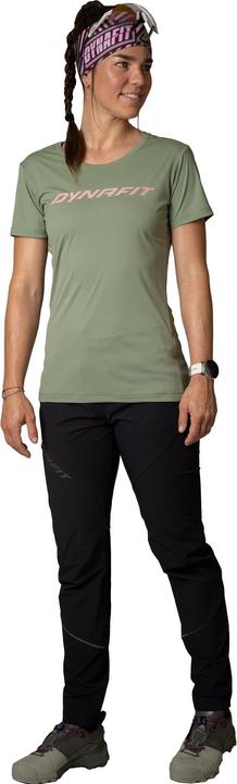 Produktbild Dynafit Traverse Shirt (34, XS)