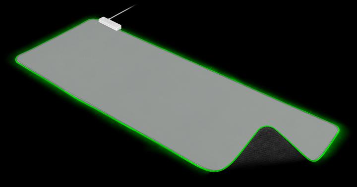 Produktbild Razer Goliathus Extended Chroma (Wide)