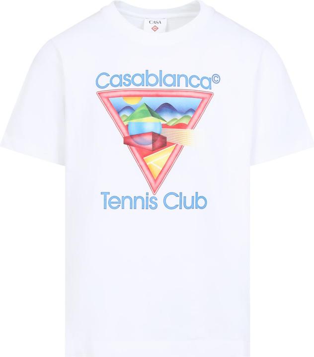 Immagine prodotto Schubiger CASABLANCA MPF25JTS00101 (XL)