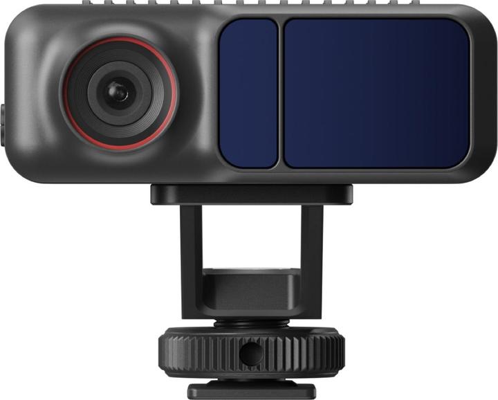 Produktbild DJI Focus Pro All-In-One Combo (Systemkamera, 3 kg)