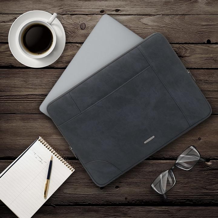 Produktbild Rivacase Laptop Hülle, 8905 (13.30", Universal)