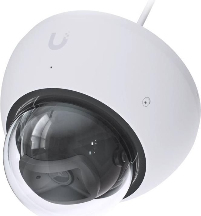 Produktbild Ubiquiti AI Dome (3840 x 2160 Pixels)