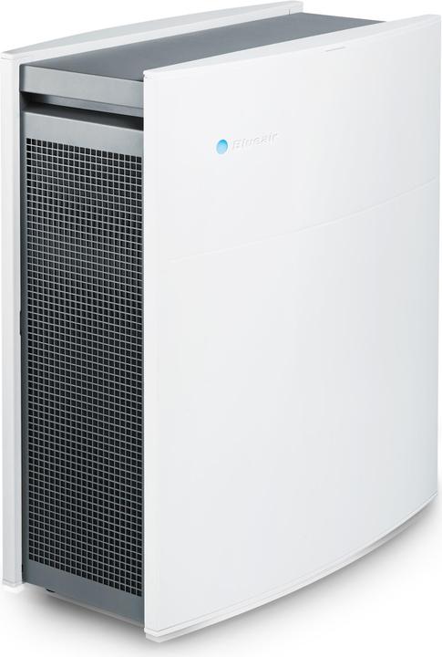 Blueair Classic 405 (40 m²)