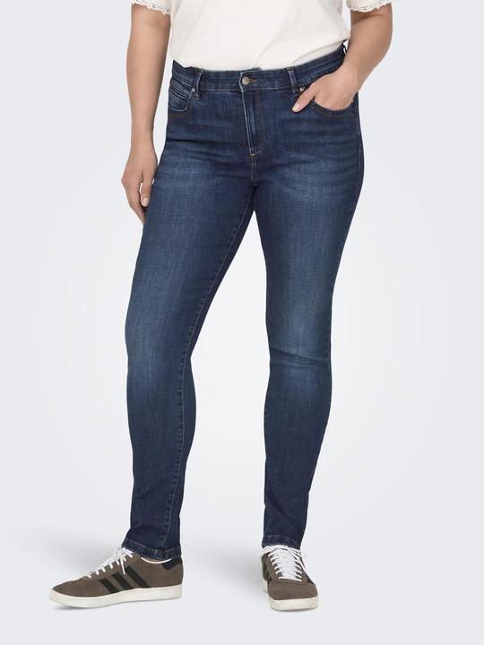 Immagine prodotto Only Carkarla Reg Sk Ank Zip Dnm Bj581 Noos (44)