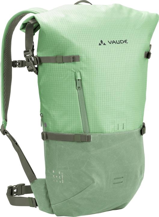 Vaude CityGo II (23 l)