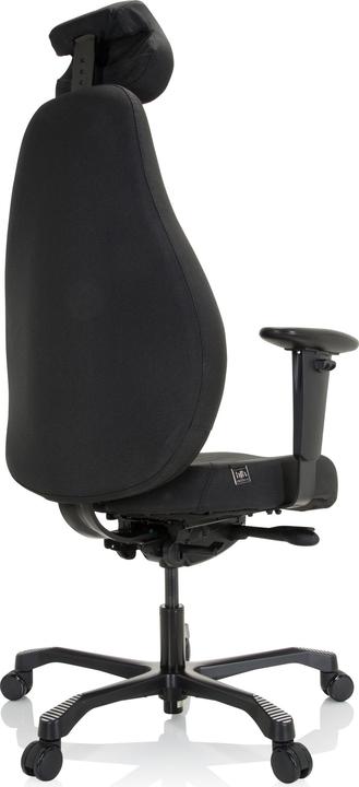 Actual product image Hjh Office Resistio XXL