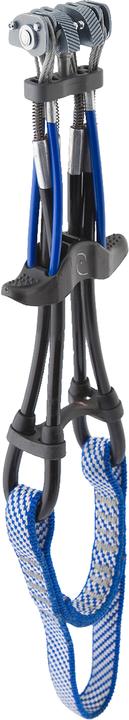 Actual product image Totem Cam Friend