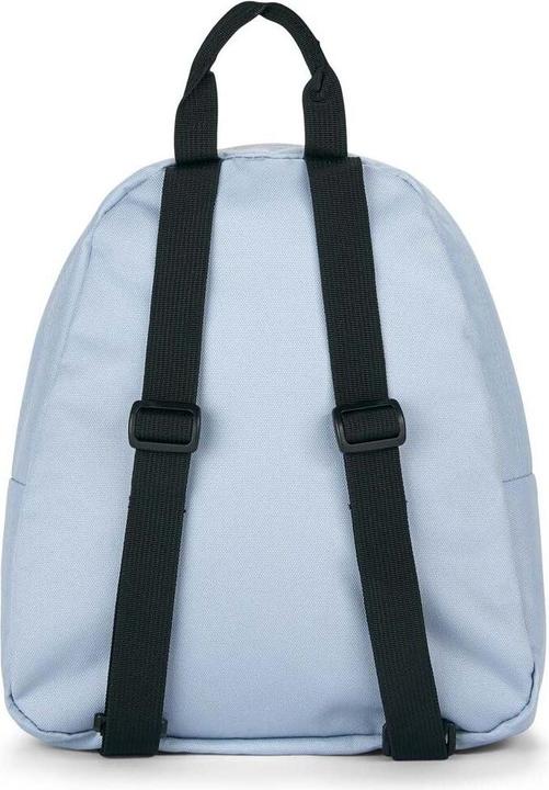 Image du produit JanSport sac à dos half pint