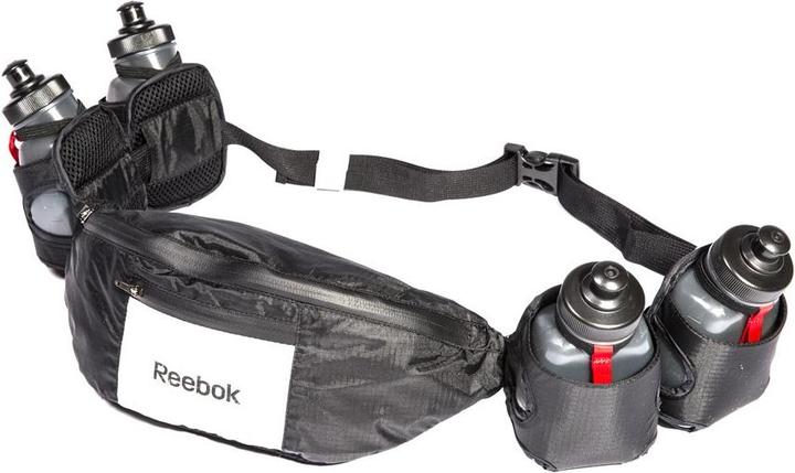 Produktbild Reebok Laufgürtel