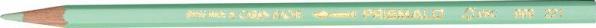 Immagine prodotto Caran d'Ache Prismalo Aquarelle (Verde, 1 x)