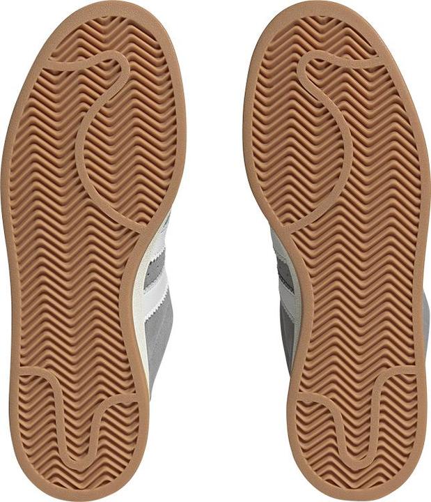 Image du produit adidas Campus 00s Grey White (37 1/3)