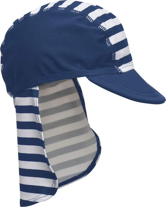 Playshoes Maritim