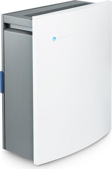 Produktbild Blueair Classic 205 (26 m²)