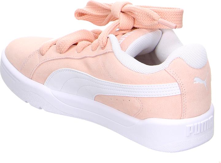 Image du produit Puma Parc Lifestyle Easy SD (38)