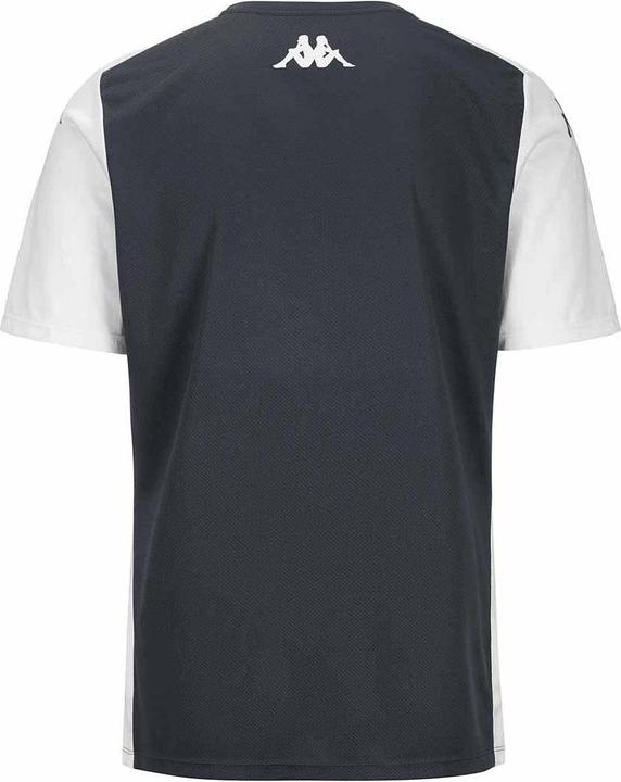 Image du produit Kappa Maillot AS Monaco Abou Pro 8 2024/25 (S)