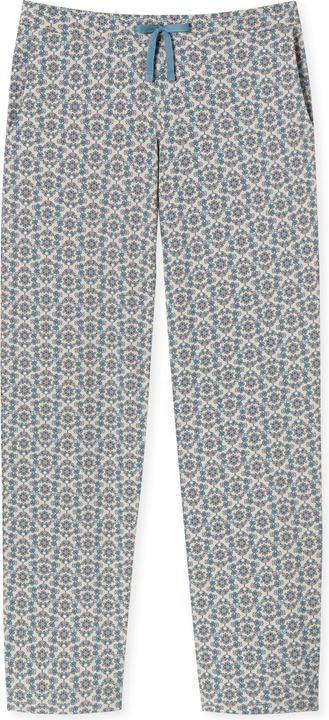 Schiesser Pyjamahose Mix & Relax (34)