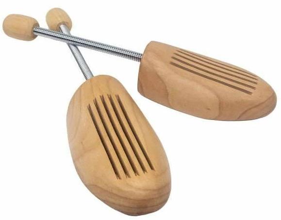 Produktbild Cocon Schuhspanner (45, 1 x)