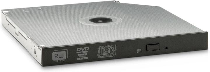 HP 9.5MM Slim SuperMulti Writer (DVD drive)