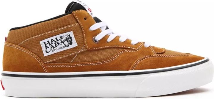 Immagine prodotto Vans Half Cab 92 Andrew Reynolds (39)