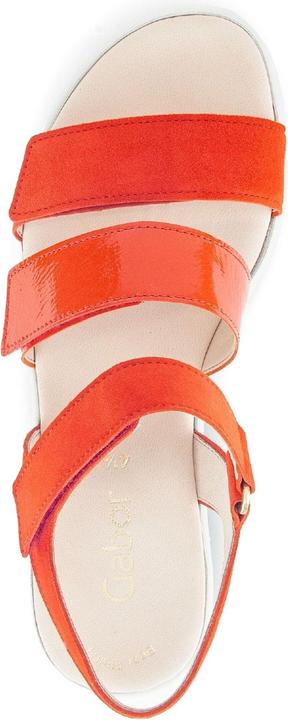 Immagine prodotto Gabor Sandalen (38)