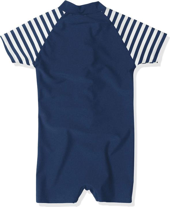 Actual product image Playshoes Maritime (74, 80)