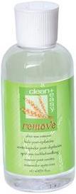 Produktbild Clean + Easy Remove Reinigungsöl (147 ml)