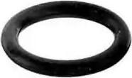 Actual product image Formula O-Ring, 3x1mm, CURA | CURA 4/X, VE/10 pcs.