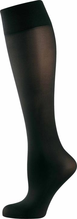 Immagine prodotto Elbeo Massage Active 40 (40 DEN, 35 - 38)