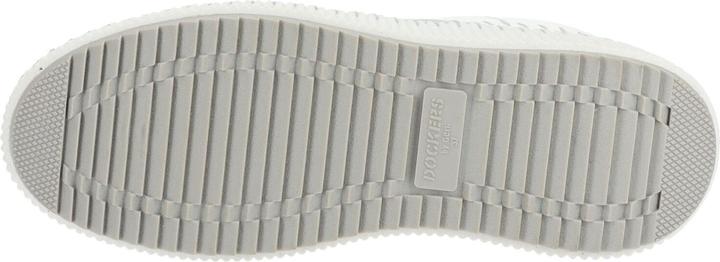 Actual product image Dockers Sneaker (41)