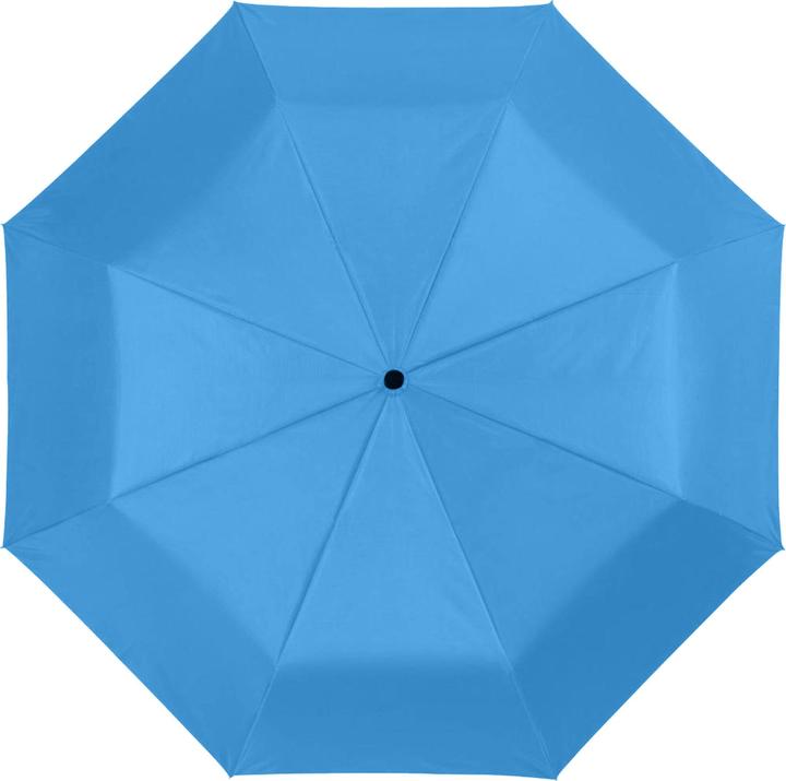 Produktbild Bullet Kompaktschirm Ida 545 cm