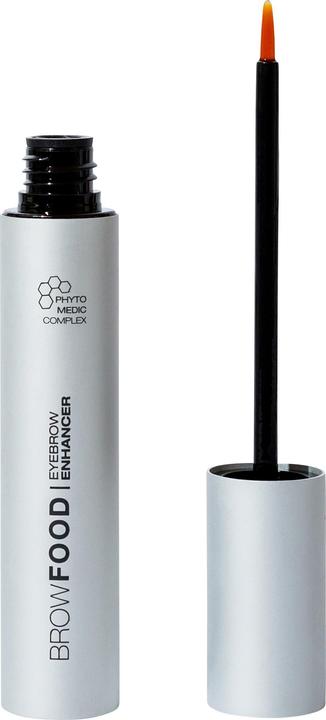 Lashfood Phyto-Medic Eyebrow Enhancing Serum 5 ml (5 ml)