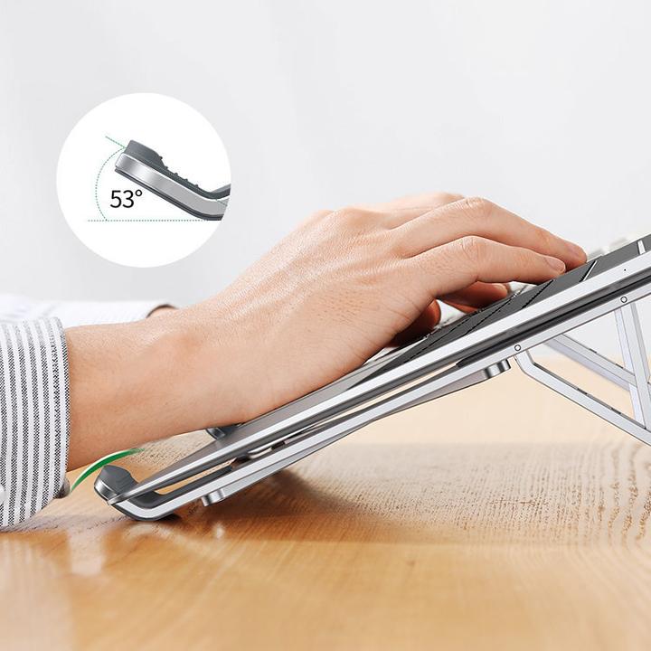 Image du produit Ugreen LP451