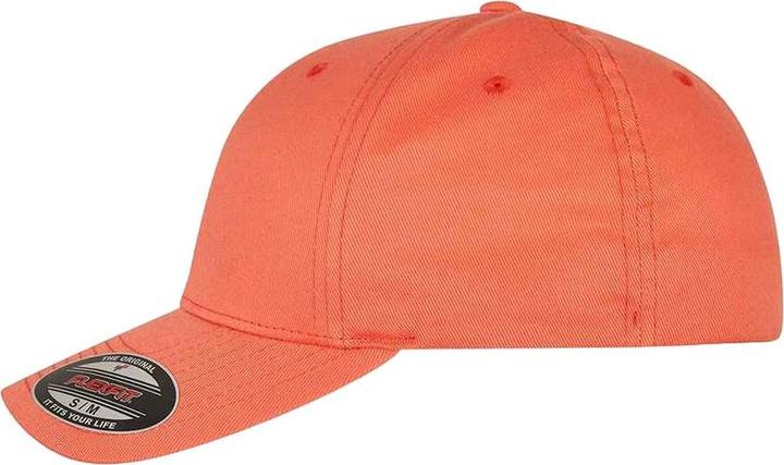Immagine prodotto Yupoong - Cappellino Classico con Visiera - Uomo (S, M)