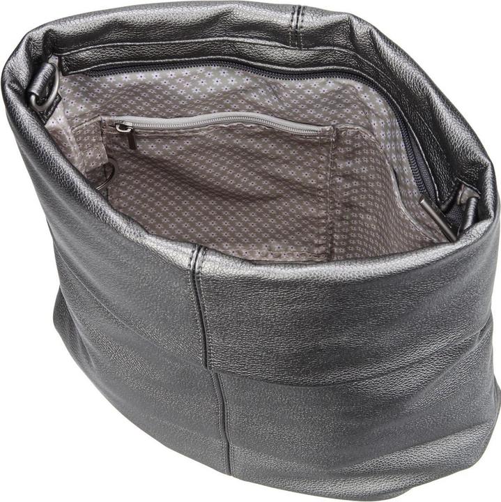Immagine prodotto Zwei Madmoiselle M90