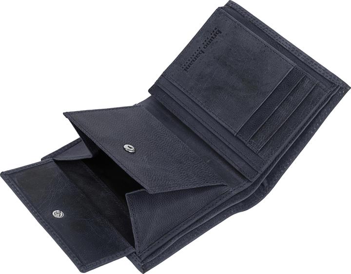 Actual product image Bruno Banani Geldbörse