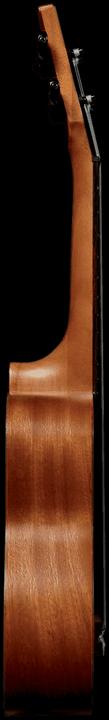Produktbild LÂG Tiki TKU10S (Sopran, Soprano)