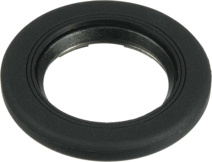 Actual product image Nikon DK-17F (Eyepiece)