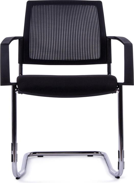 Actual product image Chairzone Self One Visit 30