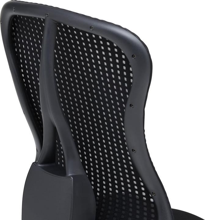 Produktbild micasa Clever