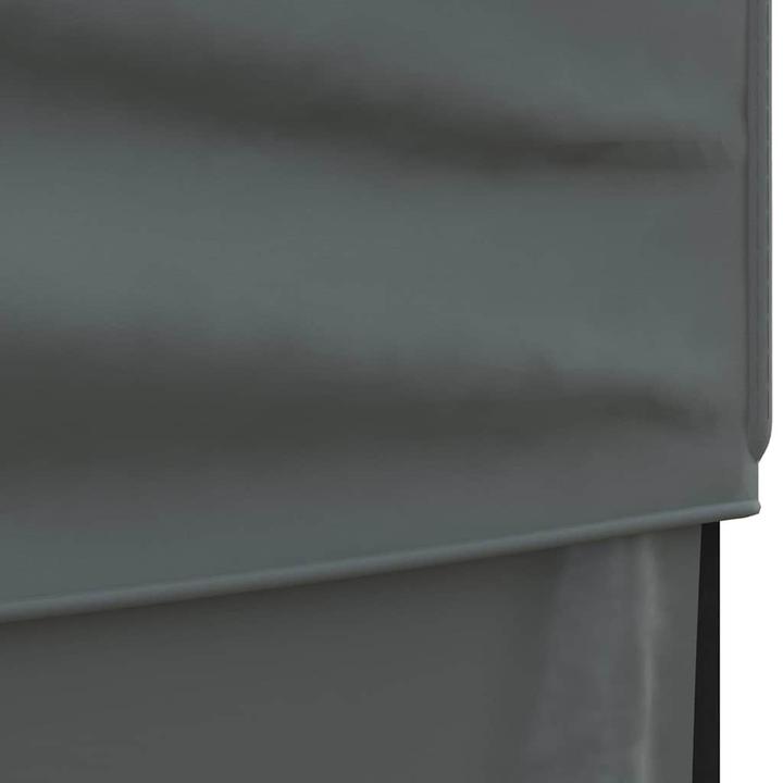 Image du produit VidaXL Bernhilde (291 cm, 291 cm)